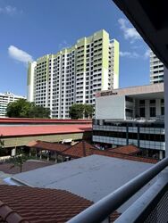 Blk 45 SIMS VISTA (Geylang), HDB 3 Rooms #536079541